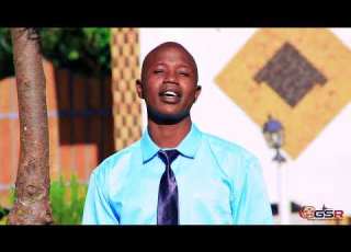 ASUBUHI NJEMA ZIWA MACHINE SDA CHURCH CHOIR ELDORET