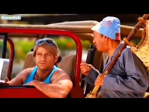 إنت مش محتاج فلوس إنت محتاج تظييط