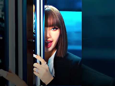 نام آهنگ لا لیسا