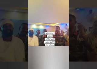 كيكل خالد سلك رسايلو موجودة عندي ايام الدعم خش مدني