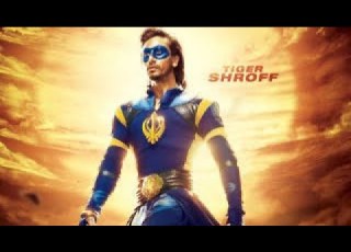 فلم هندي أمان ملخص كوكلي HD