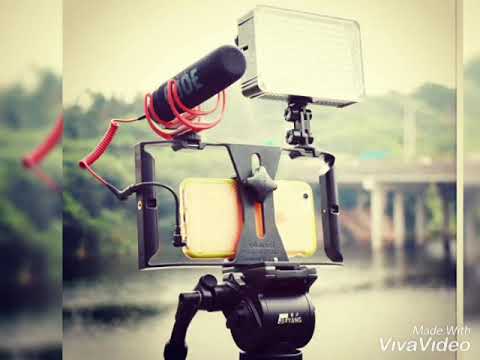 أيام في إذاعة البيت السوداني 2012