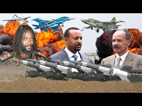 ODUU Hatattamaa WBO Injifaanoo Labseera Lola Etho Ertiraa Moha Oromo