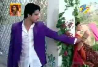 Baware Naina Choti Bahu Full Song With Lyrics FULL