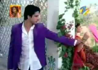 Baware Naina Choti Bahu Full Song With Lyrics FULL