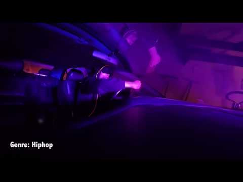 Sickick Who Needs Keyboards Anyway