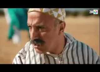  كبور وشعيبية
