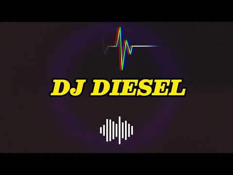 DJ DIESEL REMIX يا الخاين عماد الدراج