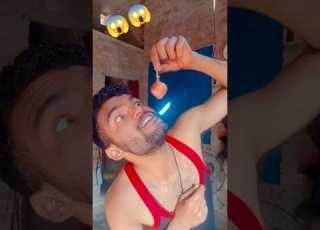 Fun Jouk Short Funny Subscribe