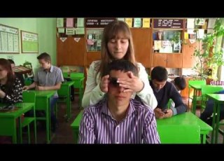  Випускники Старі фотографії 2014р