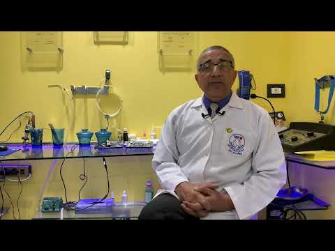 نسبة نجاح عملية غضاريف الانف مع ا د هشام ابراهيم صاحب دكتوراة جراحة الانف و الاذن وجراحات الشخير نسبة نجاح عملية غضاريف الانف مع ا د هشام ابراهيم صاحب دكتوراة جراحة الانف و الاذن وجراحات الشخير