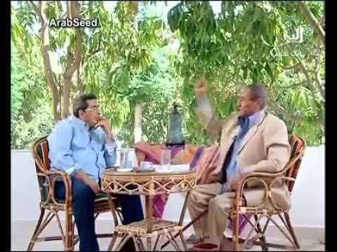 احنا ولاد الكلب الشعب قصيدة احزان عاديه كامله الخال الابنودى احنا ولاد الكلب الشعب قصيدة احزان عاديه كامله الخال الابنودى