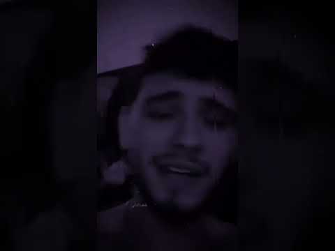 الشامي عمري ماتخيلت انك يوم تروح تصميم فيديوهات