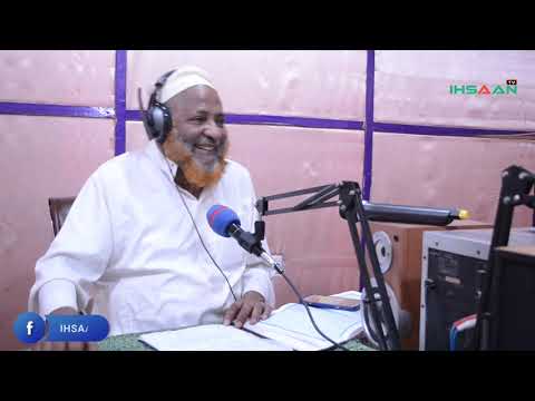 Ni Ipi Hukmu Ya Mwanaume Anaekunywa Maziwa Ya Matiti Ya Mkewe Sheikh Salim Barahiyan