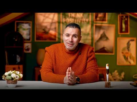 Comprehensive Exam Details For 3rd Year Secondary And March Review For 2nd Year Secondary 2026