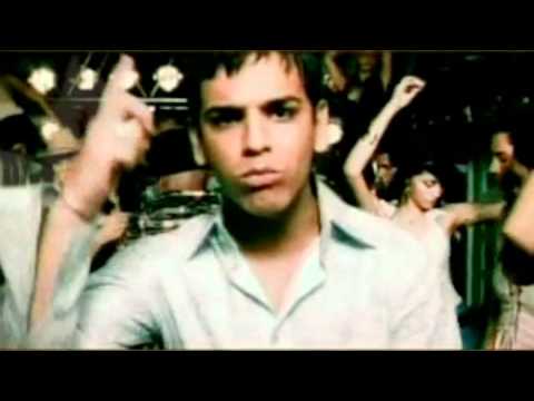 Hector Y Tito Felina Video ClasicoReggaetonero