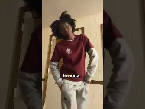 Ist Das Ein Verbrechen Fypシ Viral Youtubeshorts Haveitoldyoulatelythatiloveyou