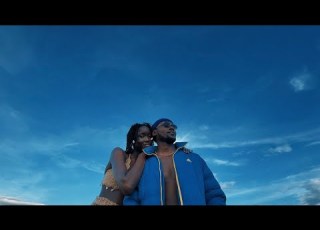 ZERO LOCATION Laktar Luka IDONG E WIA OFFICIAL MUSIC VIDEO