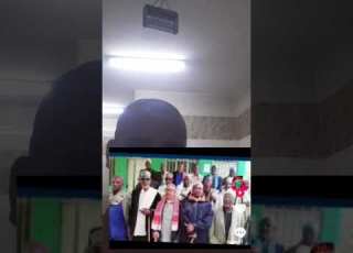 Abuti Jahan Jarso Habesha Ethiopia Africa Ethiopian Funny MidiyaLagamixe