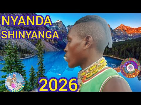 NYANDA SHINYANGA NTAMBI UJUMBE WA HALAWA0695719640 MPYA 2026 BY SHULE MSABAZAJI