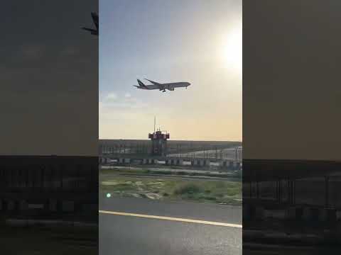 وين مسافر وين حسام جنيد حالات واتساب