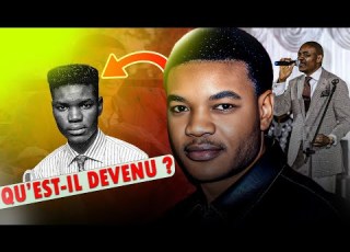 The True Story Of Gatho Beevens