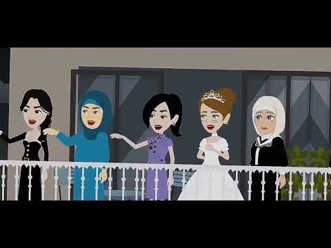 تحت الشباك ولمحتك ي جدع