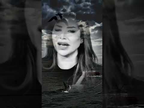 Don T Curse Anyone Always Say God Is Sufficient For Me And He Is The Best Disposer Of Affairs