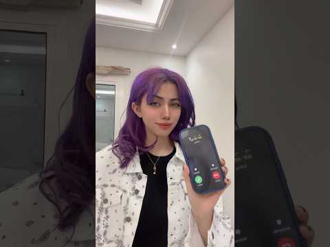 لا لا لا لا Explore ران اكسبلور ترند