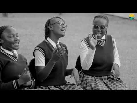 Ndakaingaila Cover Celest Sounds