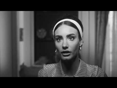 المسلسل المصري من هيد آند شولدرز رمضان 2026