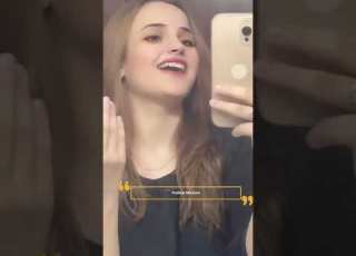 Ayene Ta Nasta Ema Zan Singara Wama Mazdigar De Aima Khatoon Best Act Hot Girl Best Dance