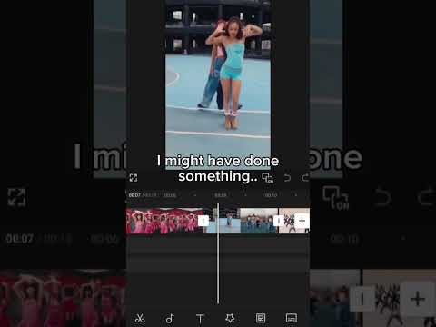 Im Bored Katseye Milkshake Gabriela Debut Gnarly Kpop Shorts Foryou Trending Taekook