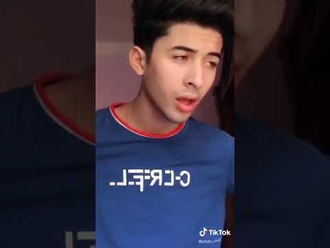 هو انا لسة هحفظ كل ده