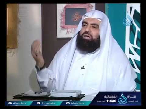 لماذا دعا إبراهيم عليه السلام لأبيه الكافر