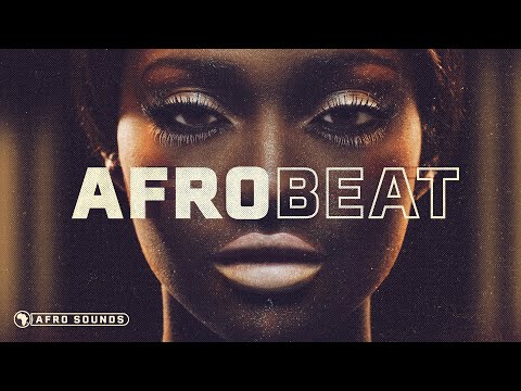 Afrobeat Mix 2026 Best New Afrobeat Songs 2026 Modern Hits