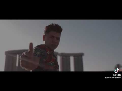 فيرس عمر كمال وحمو بيكا للمهرجان حاجه مجنناني انتي مدوخان حالات واتس عمر كمال وحمو بيكا