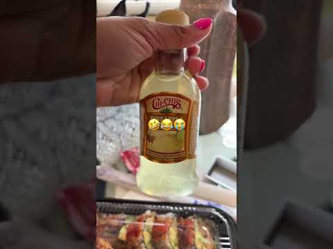 Lunchtime Shrimptempura Sushi Foodie Fyb Shorts Subscribemychannel