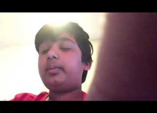 IM KOOLBRAINZ AUTOTUNE REMIX 2 I Am A Gummy Bear Song Parody