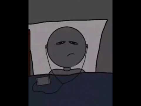 معقول انساك معقول معدلة