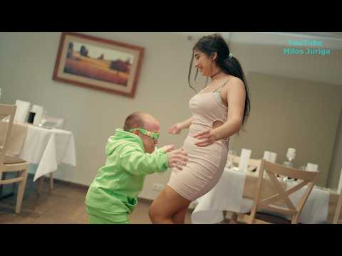 Golon Junior Ft Mini Rendy Amaro Sukar Kamiben Cover