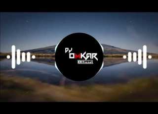 Sadi Ke Fall Sa Kabhi Match Kiya Re Dj Saranga Download Link