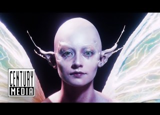  UNTO OTHERS Butterfly OFFICIAL VIDEO