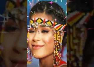  Maylene The Woman That Full Of Dreams Pugongbyahero Mayleenlatest Viral Trending Shorts Follow