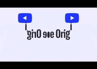 Youtube Originals Intro Logo X The Perfect Girl Effects Sponsored By Klasky Csupo 2001 Effects