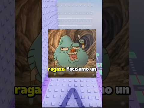 لنرى من سيفوز