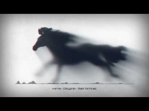 Karma Dollypran New Version Badr Az Music
