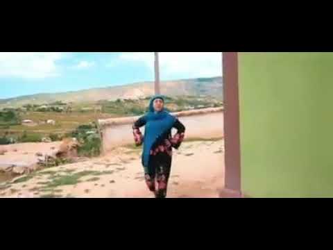 کمیدی تاجیکی قرنطینه Comedy Tajiki Gharantineh کمیدی تاجیکی قرنطینه Comedy Tajiki Gharantineh