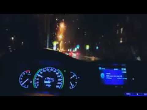 ظلمت فيا ولسه عايشه الحب ليك