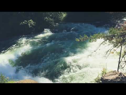 يـــــــارايــــــــح صوب مشرق من اروع ما لحن العبقري فيلمون وهبي للسيدة فيروز